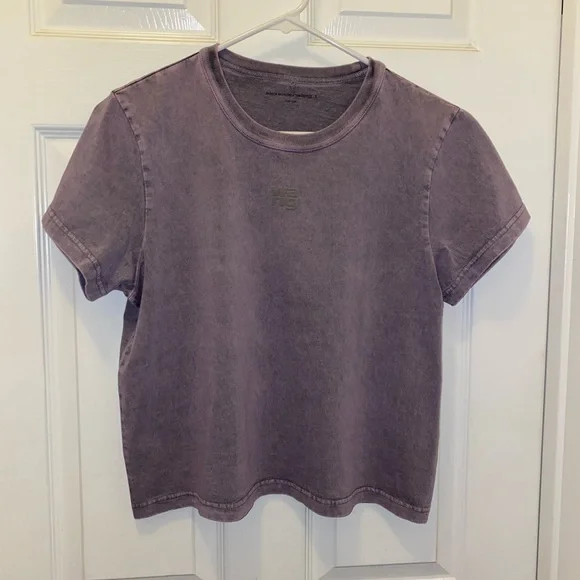 Alexander Wang - Picture 6 of 15